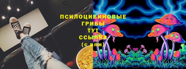 гидра Балабаново