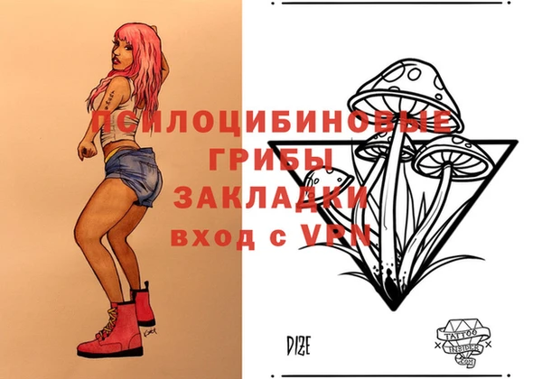2c-b Баксан