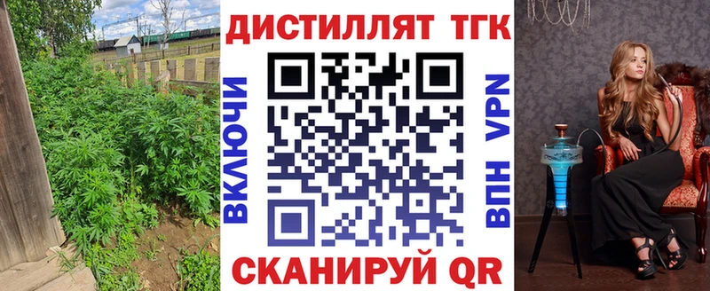 что такое   Белёв  Дистиллят ТГК вейп с тгк 