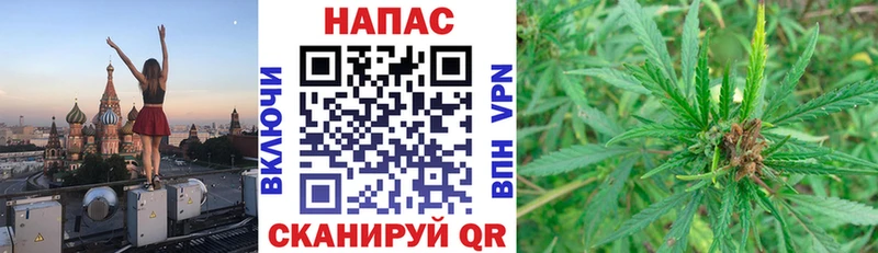 Марихуана тримм  дарк нет Telegram  Белёв 